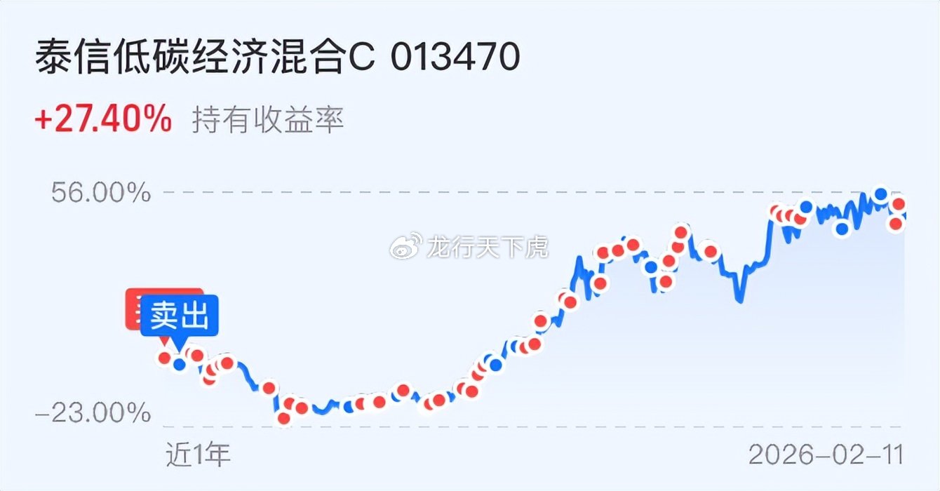 全国社保基金副理事长金荦:社保基金多次在A股大跌时果断加仓
