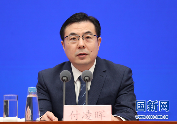 中信证券:PCBA、Q布环节预计2026年一季度同比仍将增长