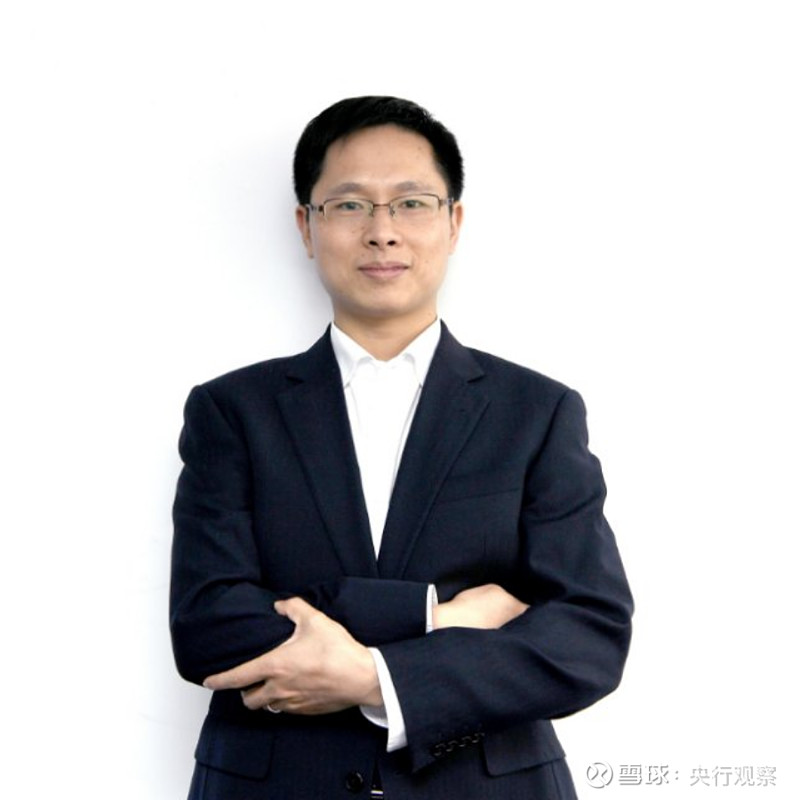 中信证券:PCBA、Q布环节预计2026年一季度同比仍将增长