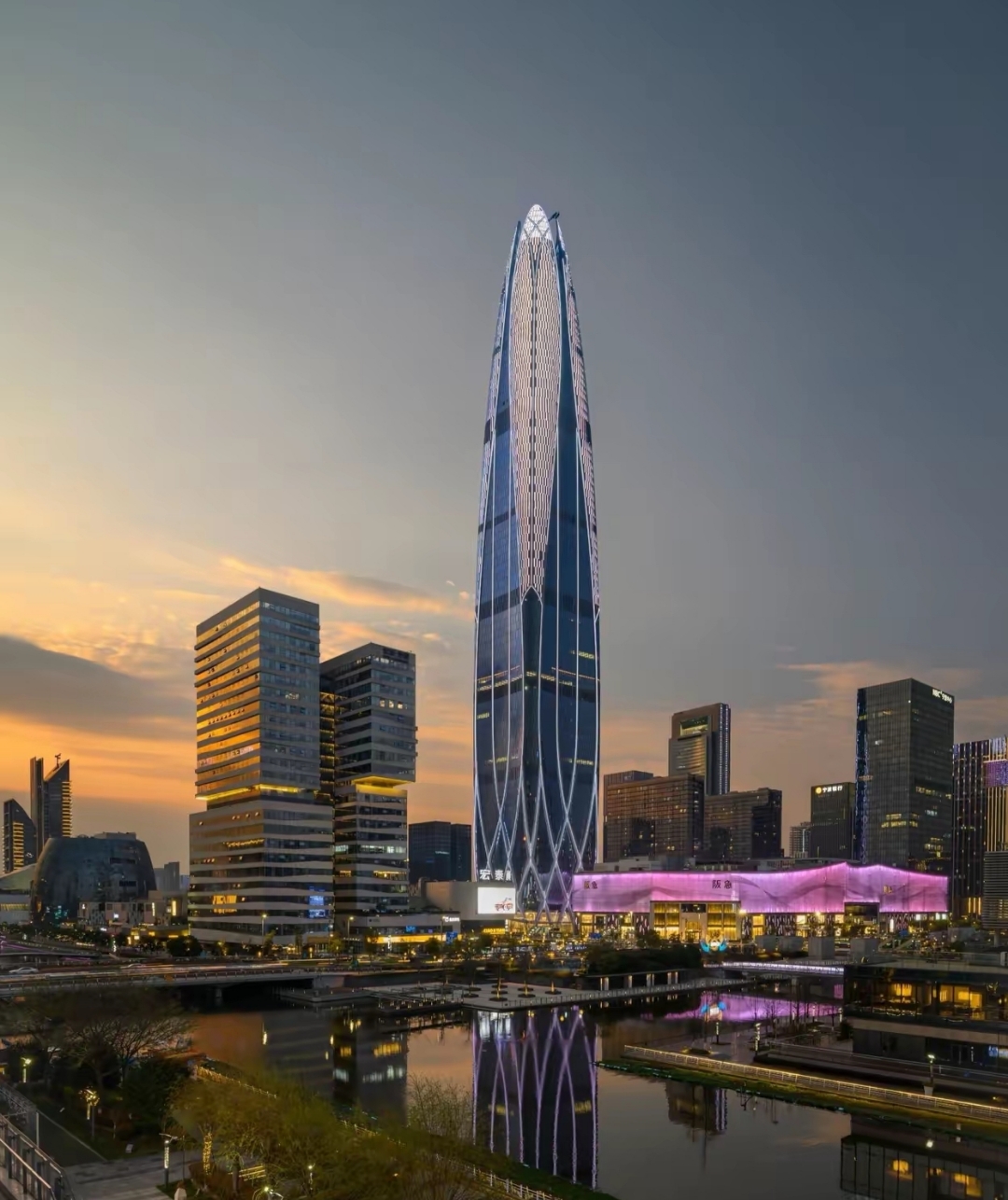 科伦药业成交额创2025年9月12日以来新高