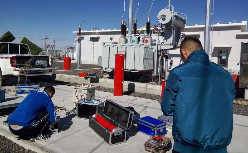 平安银行获得发明专利授权：“一种控制接口并发的方法、装置、电子设备及介质”