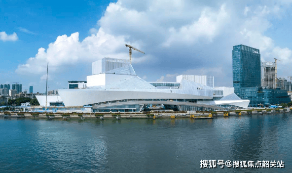 韶能股份:公司控股子公司签订协议,转让韶关宏大精密锻造有限公司100%股权