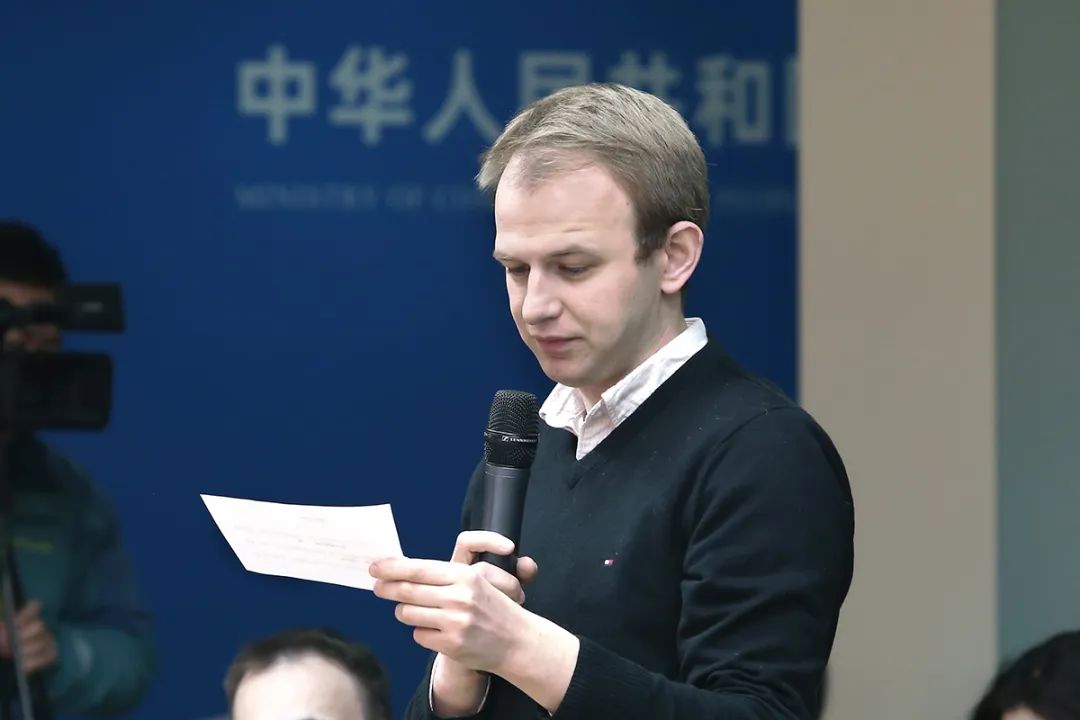 印度与海湾合作委员会签署自贸协定联合声明