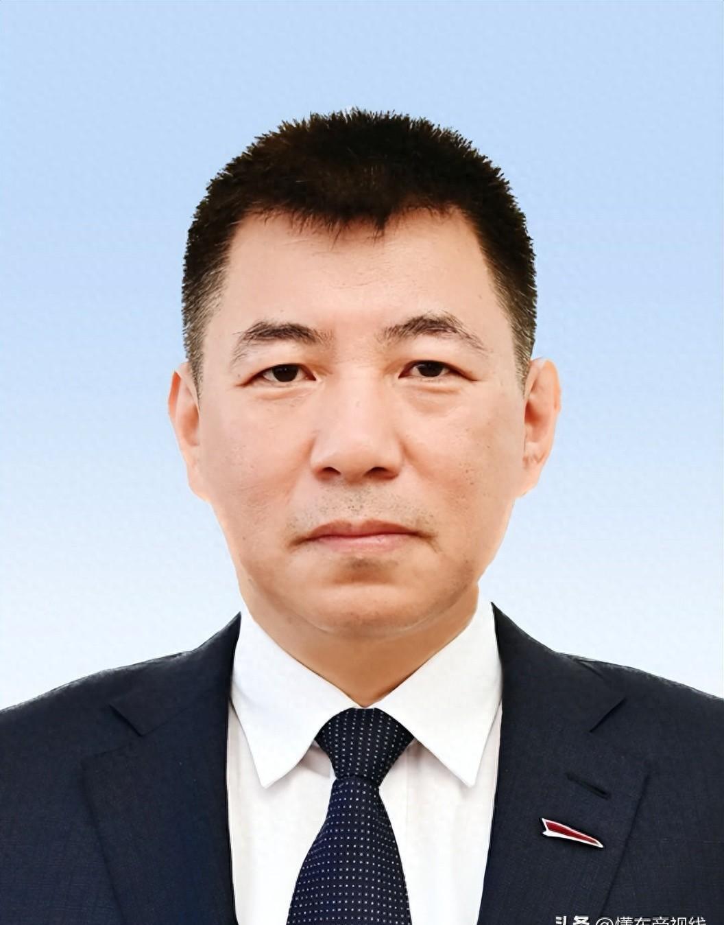 启明信息:3月27日召开董事会会议