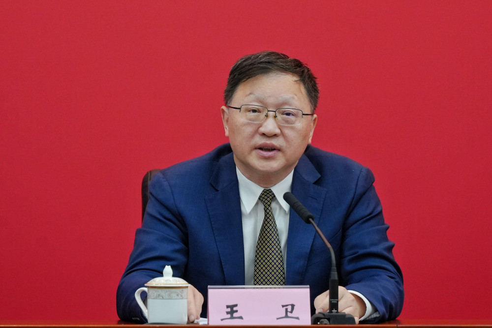 国家卫生健康委百万减残工程专委会携手高德,共建卒中救治数字地图