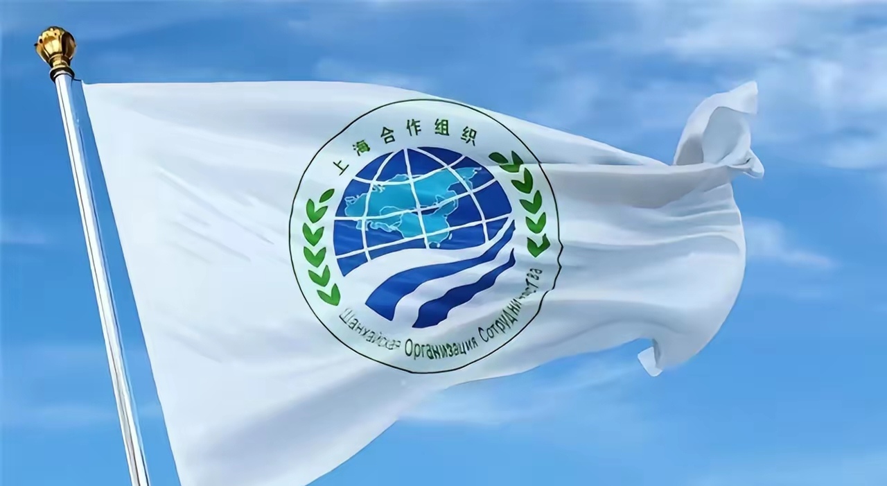 华海药业:控股子公司与ALM达成全球研究合作及许可协议