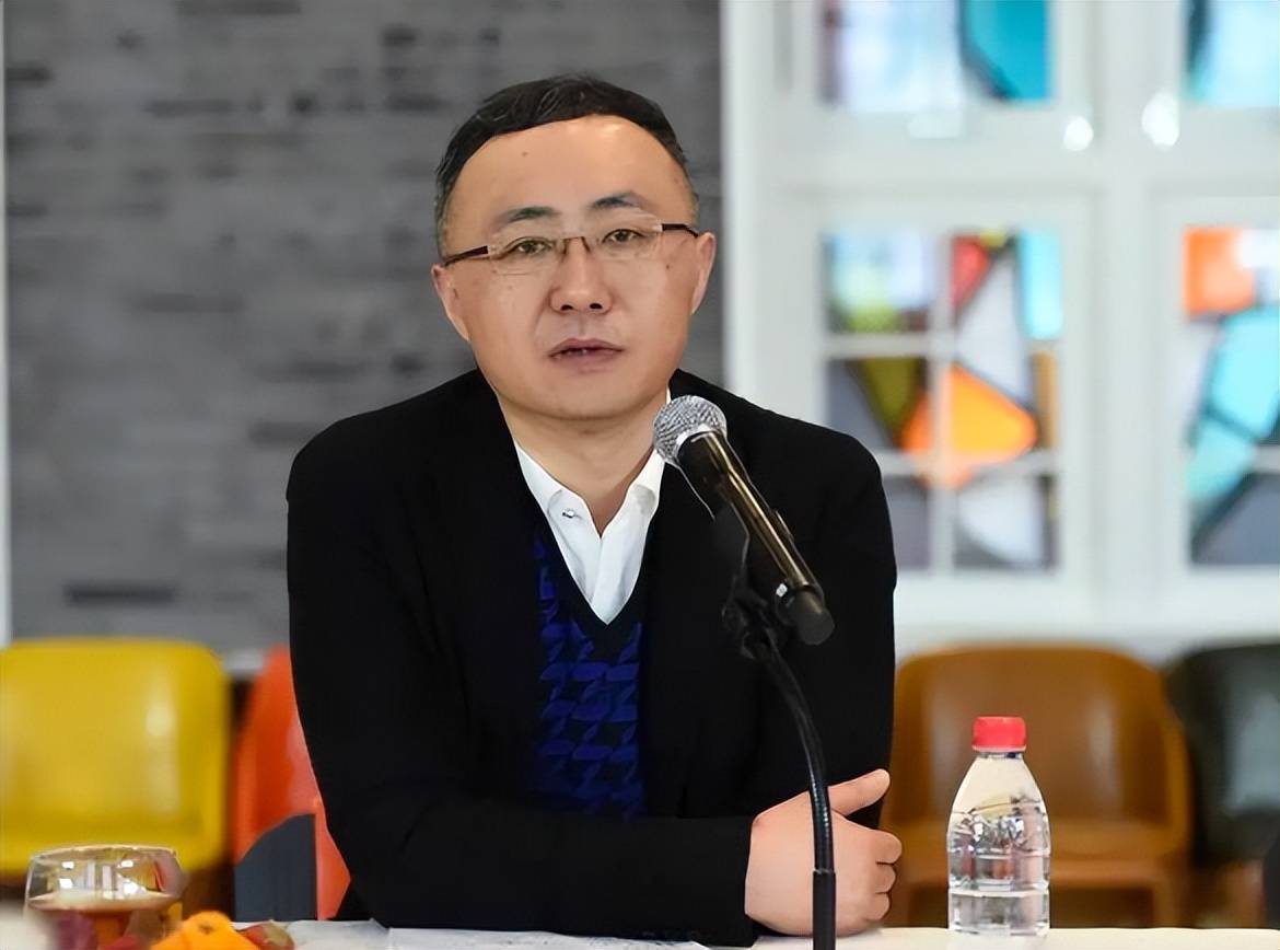 业绩预告变脸,天利科技收监管函