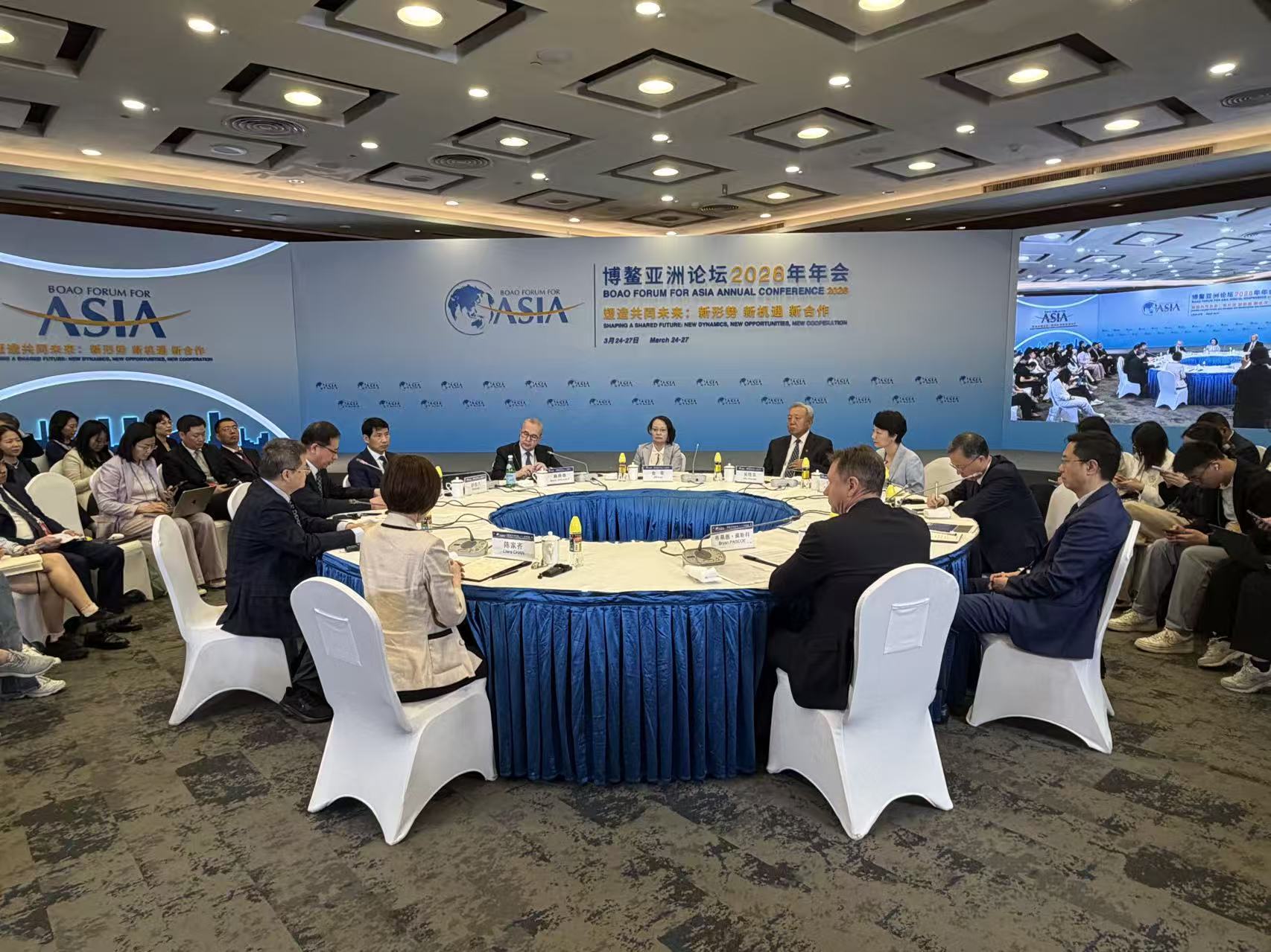 证监会：2026年将研究制定资本市场法治建设规划 加快重点领域立法修法