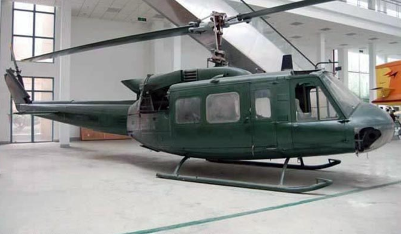 越南航天中心落成 总理范明政出席典礼