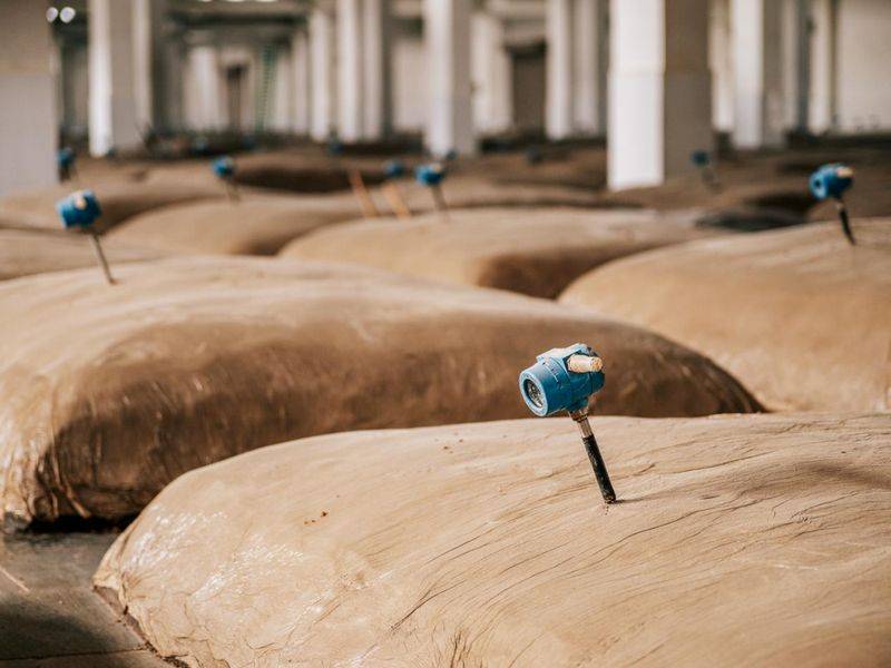 东吴证券给予金徽酒"买入"评级,2025年报点评:产品结构韧性升级,深耕大西北根据地