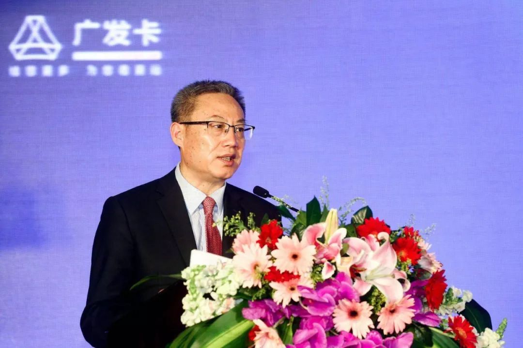 实探丨香港迪士尼点燃国际消费热 见证外资在港繁荣与大湾区开放新图景