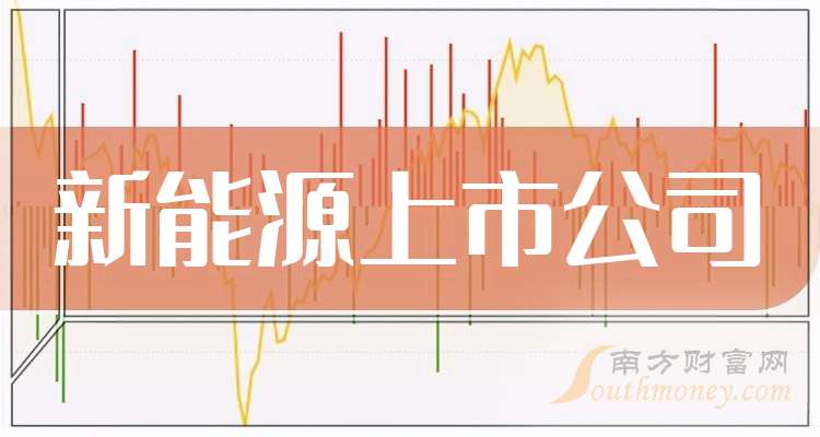 海特高新大宗交易成交362.02万元
