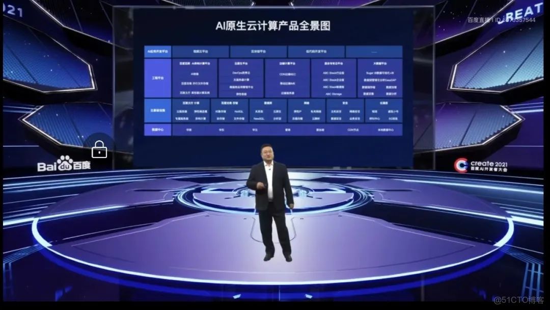 百度智能云发布“AI漫剧产业赋能计划” 推动产业迈向规模化与商业化