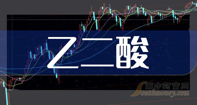 金煤科技录得6天4板