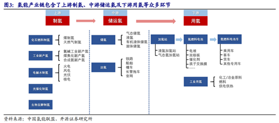 恒星科技拟投12亿元建设有机硅二期项目 深化产业链延伸布局