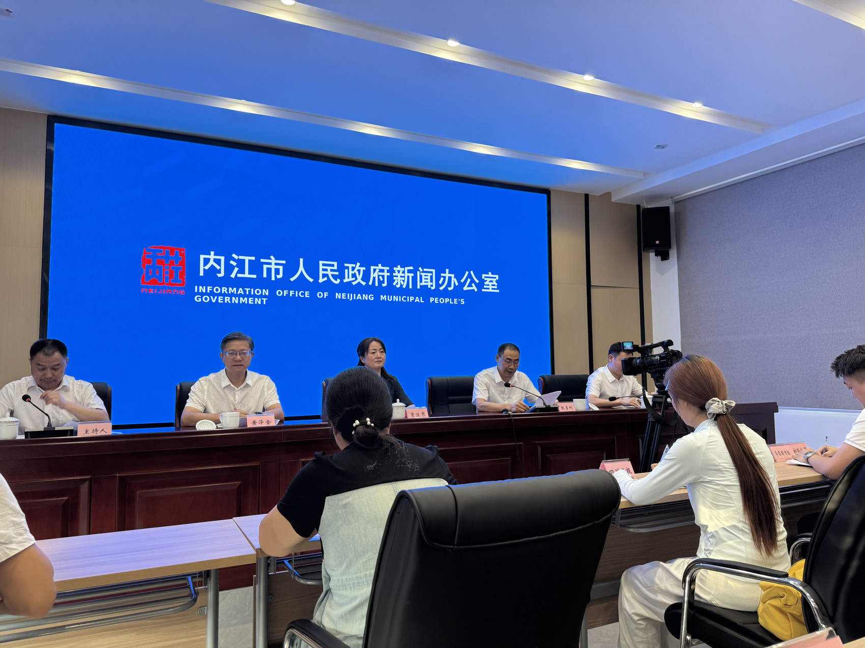 多赛道齐发力 金宏气体2025年营收稳健增长