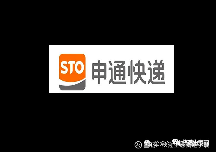 北方导航:无增持、无回购,市值管理呈“躺平”状态!造血能力与高增长背离