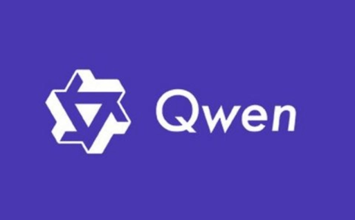 阿里发布千问新一代全模态大模型Qwen3.5-Omni