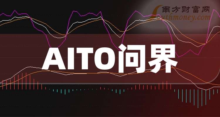 人福医药2025年营收近240亿元,净利润同比增长39.53%