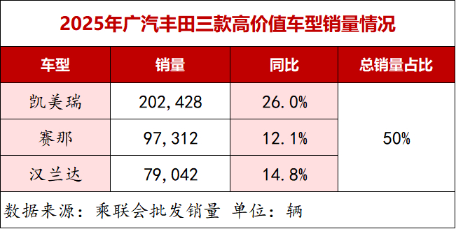 广百股份破局转型显韧性,多元布局启新程