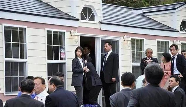 波黑商业巨头停产,数千名工人面临失业危机