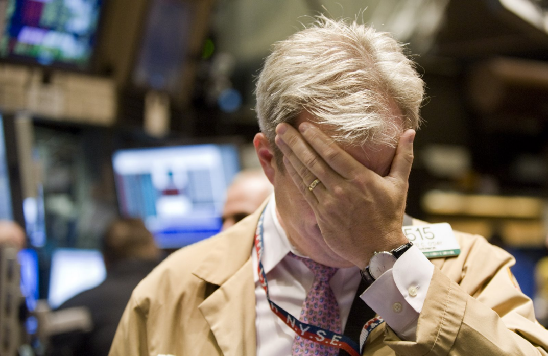 债市早参3月31日|债市明显升温，30年国债收益率下行逾2bp；三家金融机构“踩雷”泰禾集团涉案超30亿