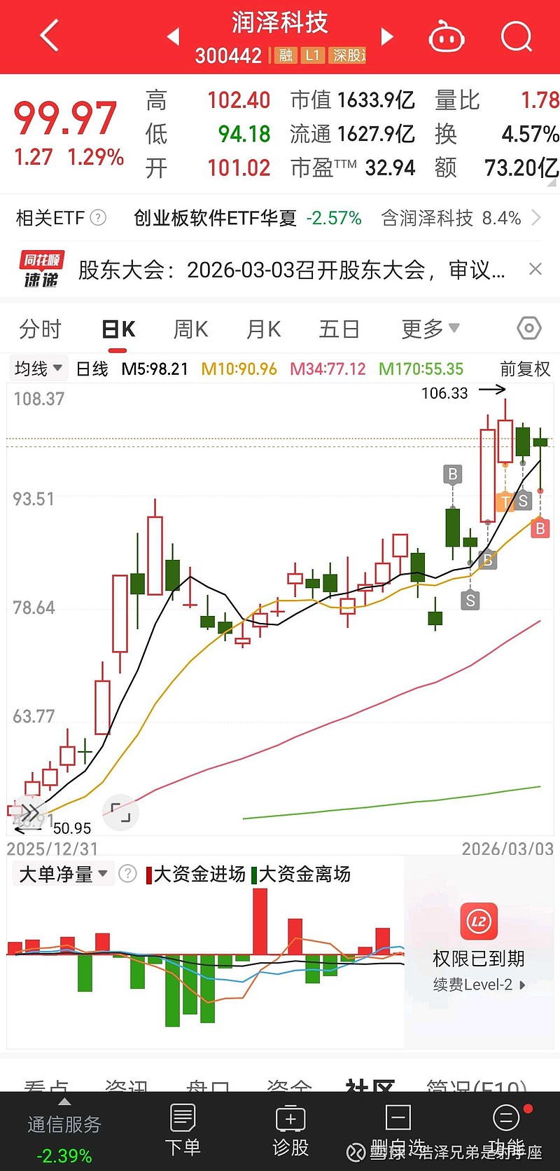 “Token出海”热潮:伪命题还是真机遇?