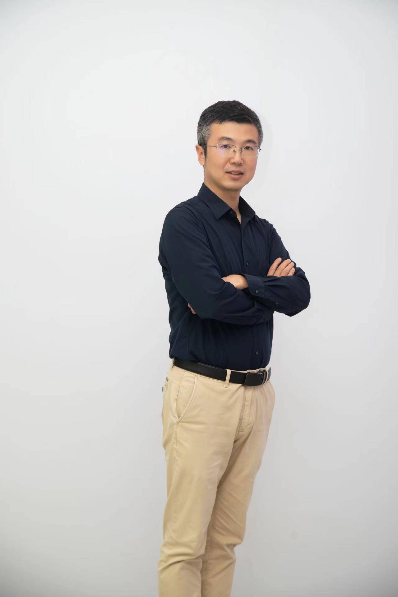 民爆光电成立光电科技公司 含半导体相关业务