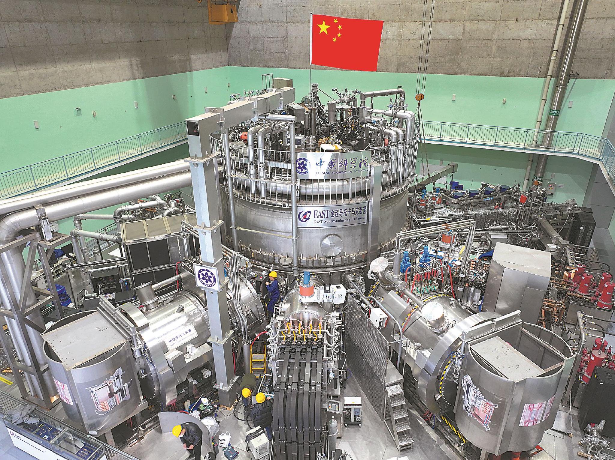 马斯克“放大招”,掏空家底也要建超级芯片工厂