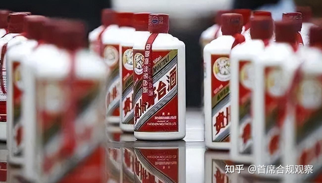 金杯电工2025年营收破200亿 出海战略开启全球布局