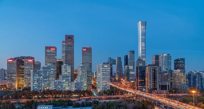 九联科技:董事会审议通过《广东九联科技股份有限公司关于拟注册和发行科技创新债券的议案》等多项议案