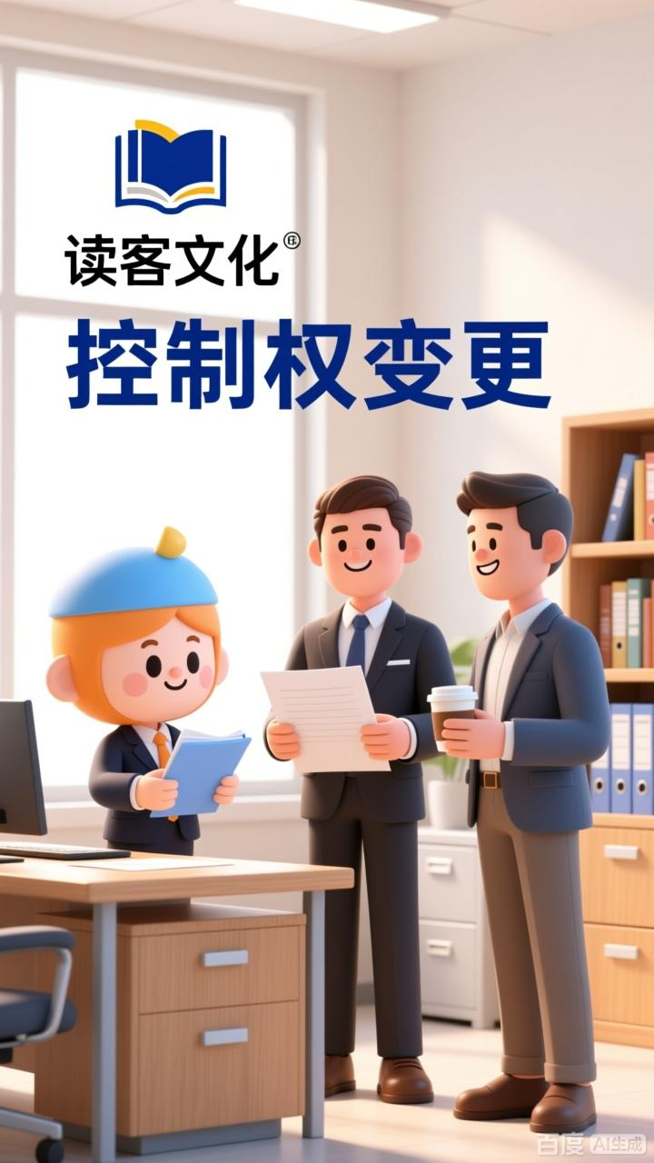 百邦科技:实际控制人变更为陈铸 股票将于4月1日复牌