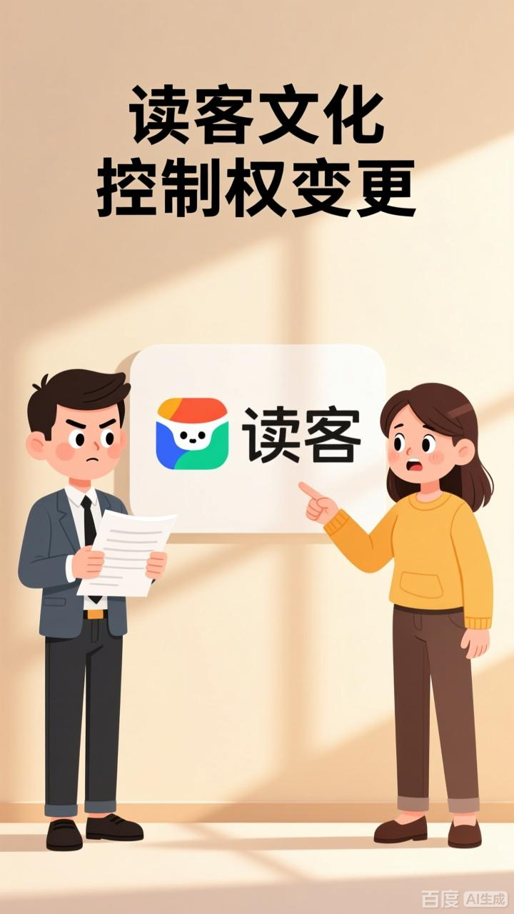 百邦科技:实际控制人变更为陈铸 股票将于4月1日复牌