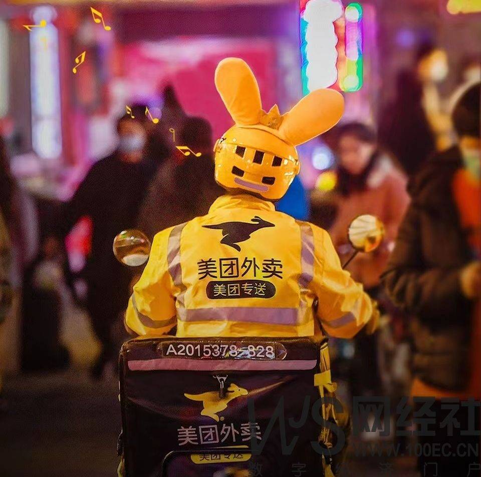 青岛啤酒2025年营利双增B面:Q4亏损加剧拖后腿,产品结构分化低端承压