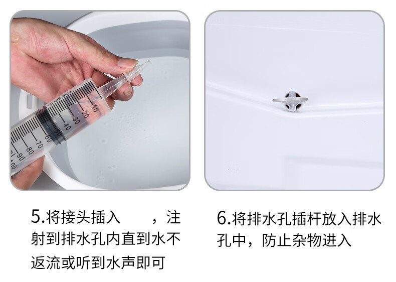 美的集团获得发明专利授权:“接水盘及空调器”