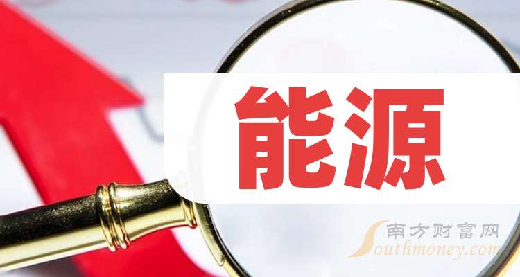 N隆源收盘上涨53.04% 首日换手率93.35%