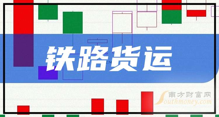 N隆源收盘上涨53.04% 首日换手率93.35%