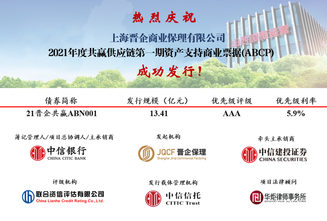 2026年度第一季度证券公司融资成本排行榜新鲜出炉！
