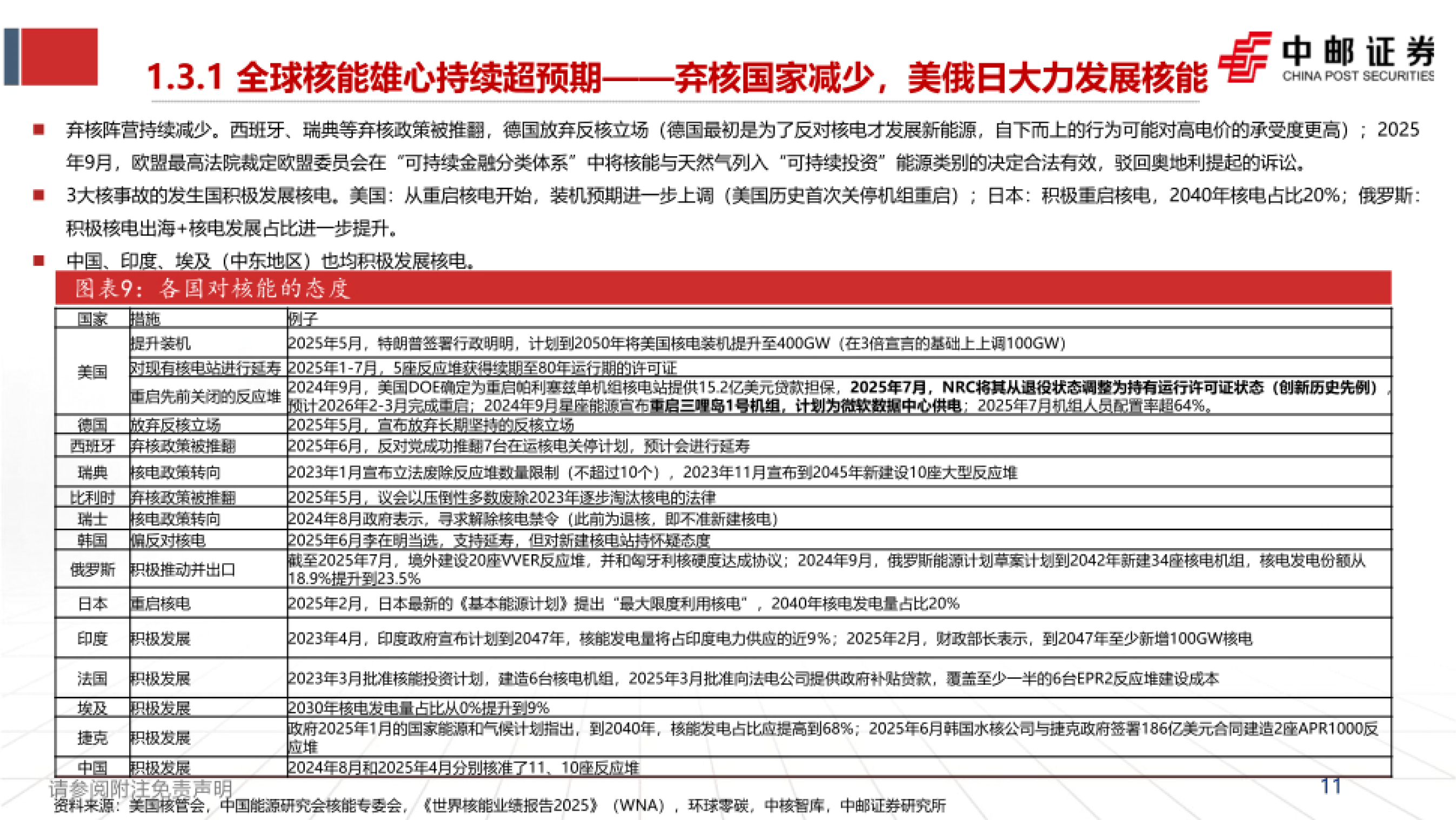 我国日均词元调用量超140万亿 企业加码“词元经济”产业链布局