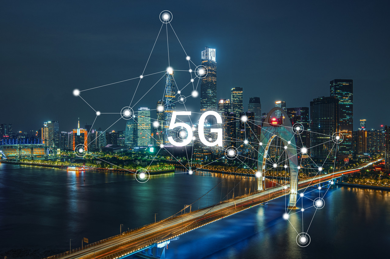 前2月我国软件业务收入同比增长11.7%