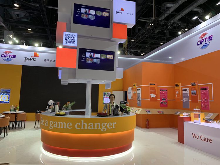 78家公司推出送转方案