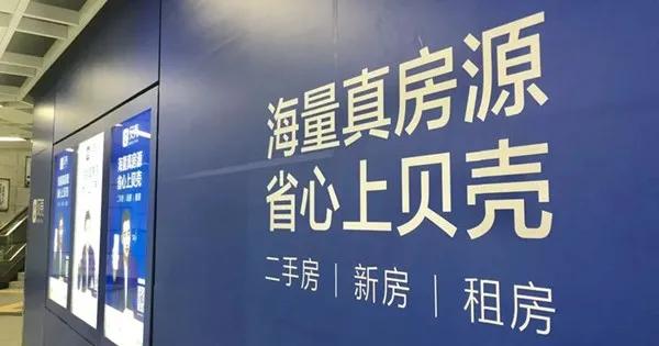 78家公司推出送转方案