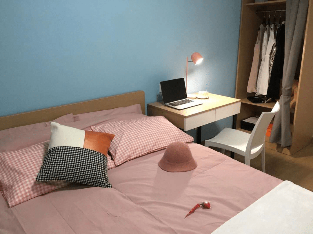 芬戈郡议会推迟了格伦维格两项大型住房计划