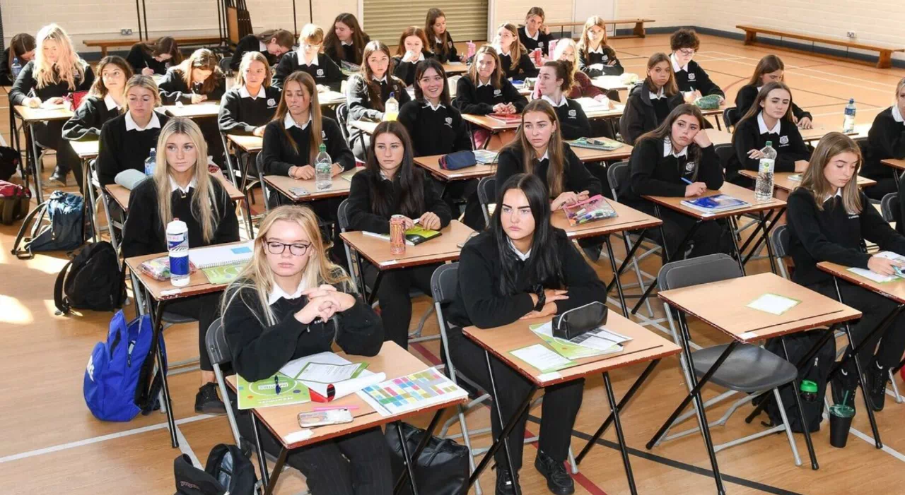 学者称爱尔兰经济模式亟需改革