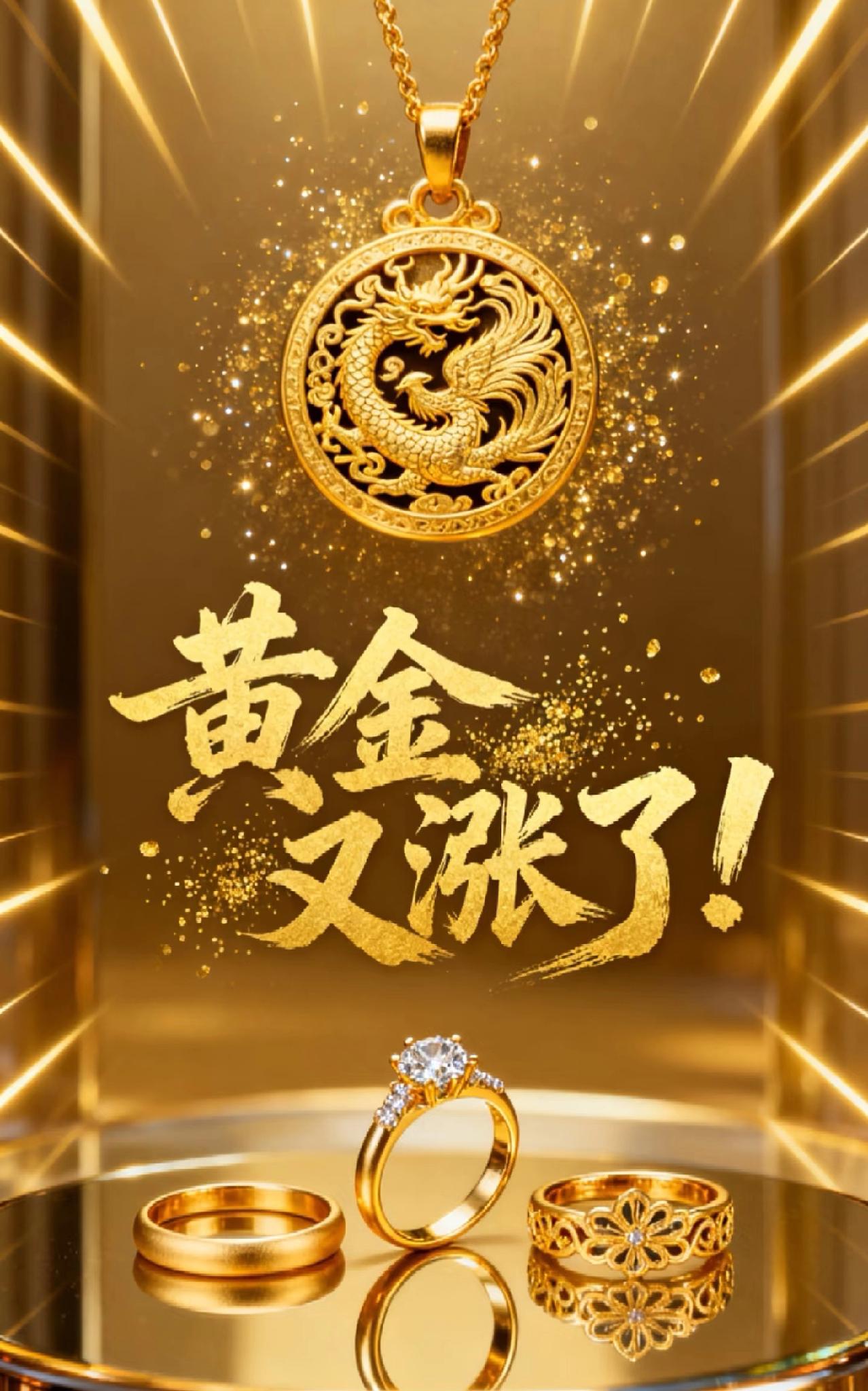 股市震荡致“固收+”回撤,机构提醒勿因短期波动盲目赎回