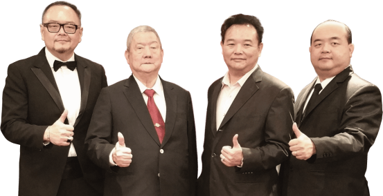 “床垫大王”、维生素龙头，同日被证监会立案！