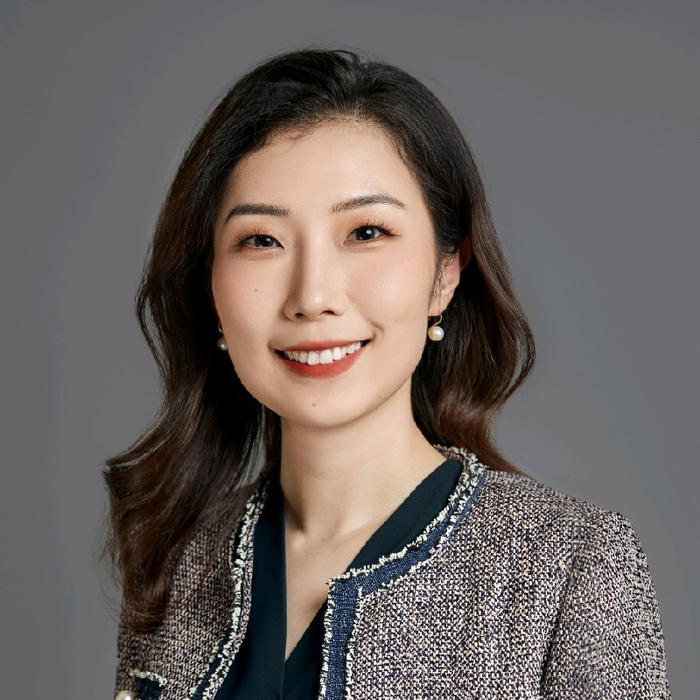 否认礼来收购传闻 英矽智能:现在不卖,现阶段希望保持独立性
