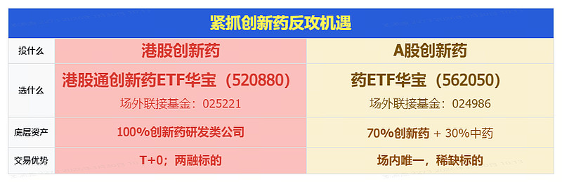 否认礼来收购传闻 英矽智能:现在不卖,现阶段希望保持独立性