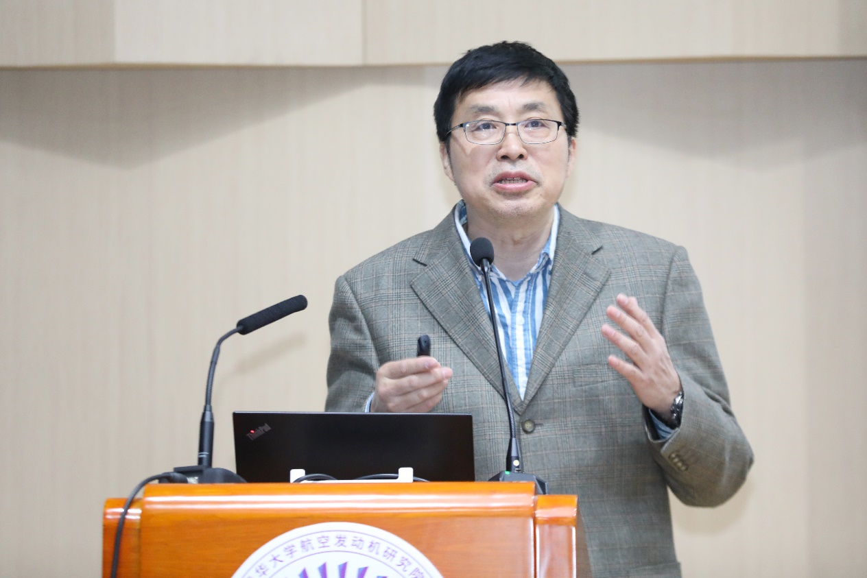 华秦科技：签订1.03亿元航空发动机用特种功能材料产品销售合同