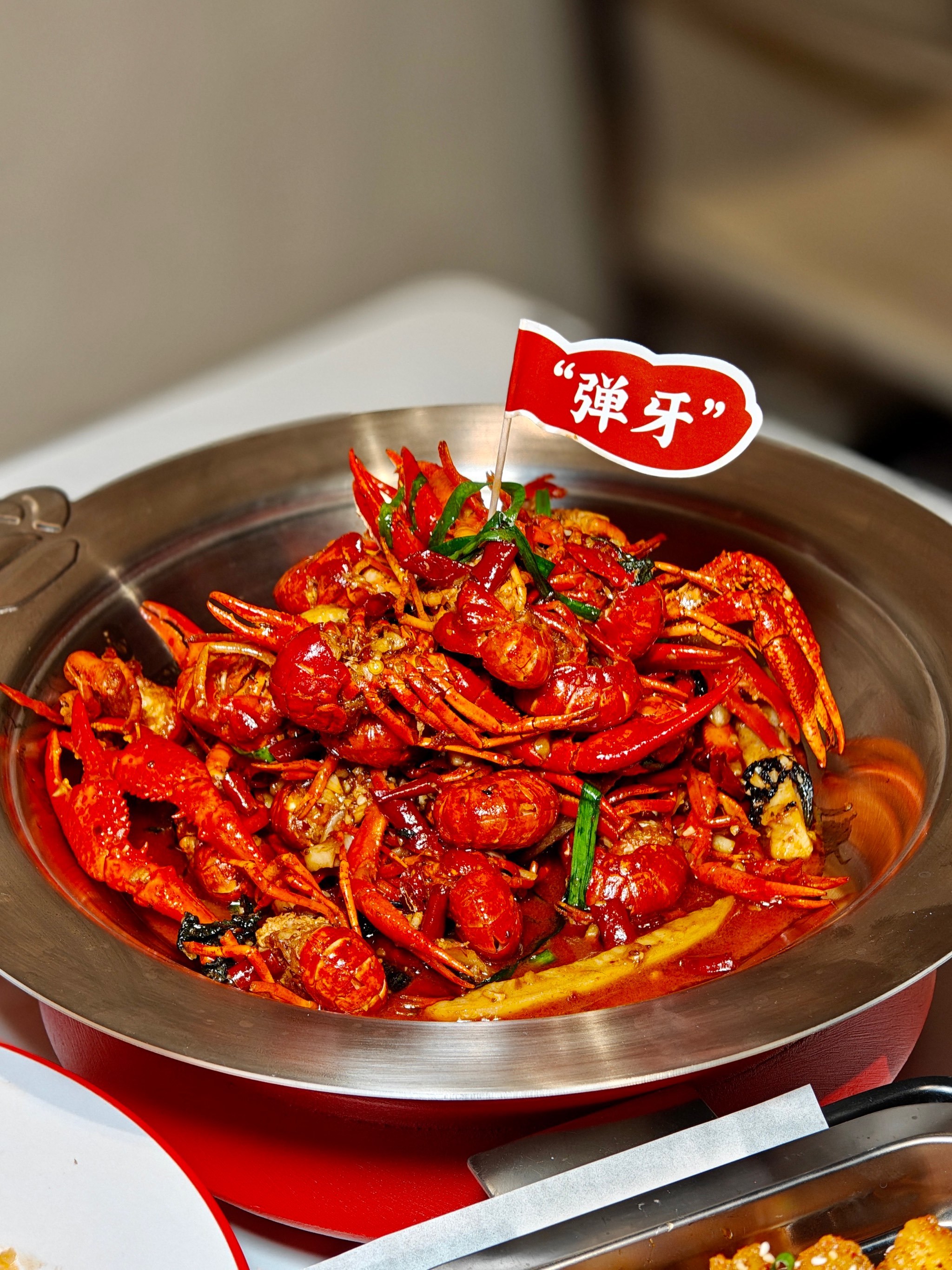 谁来给爆火的“龙虾”系上安全带